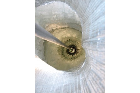 stringIceCube-225x300.jpg