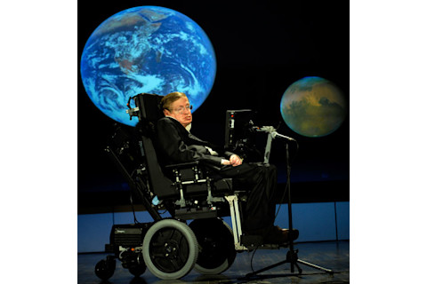 Stephen_hawking_2008_nasa.jpg