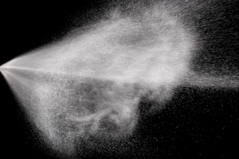 water-spray.jpg