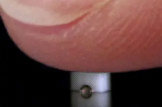 metamaterial-touch.jpg