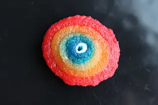 sponge-brain-1024x682.jpg