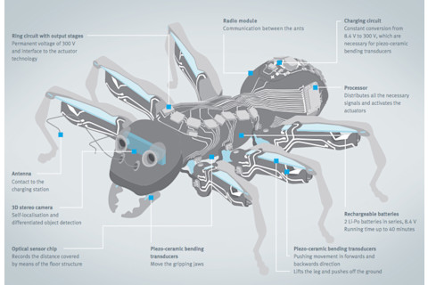 antrobots2.jpg