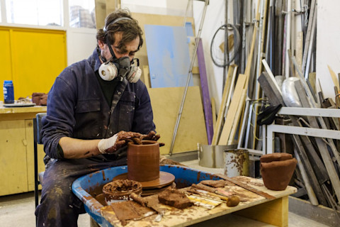 20150211-Unknown_Fields-207-1024x682.jpg
