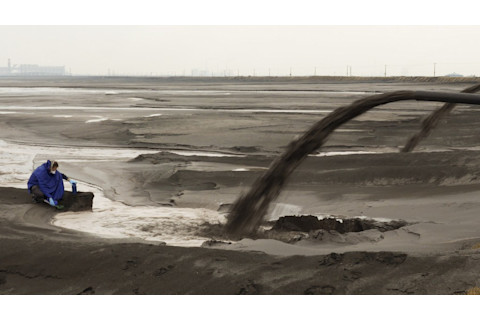 Rare_Earthenware_Film_Stills-3502-1024x575.jpg