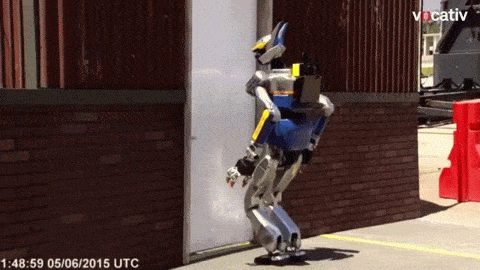 KReOqP.gif