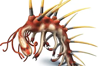 Hallucigenia-reconstruction-963x1024.jpg