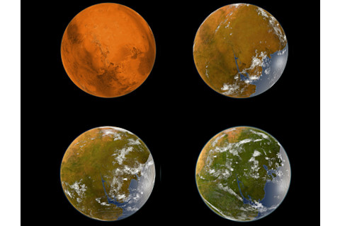 mars.jpg
