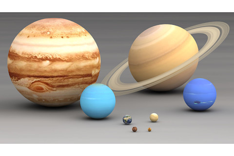 1280px-Size_planets_comparison.jpg