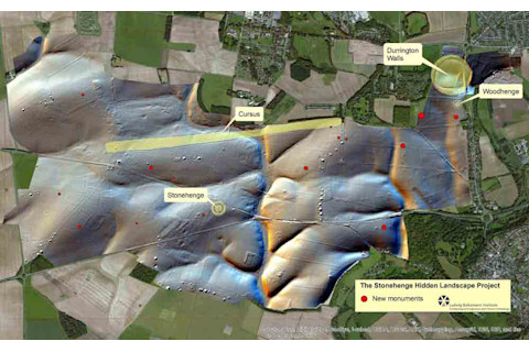 stonehenge_new_monuments_distribution_600dpi_annotated.jpg