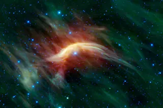 512002main_pia13455-43_1600-1200.jpg