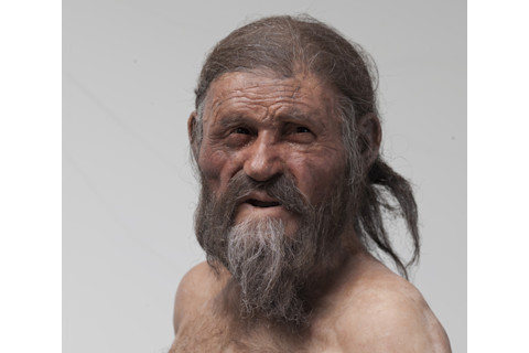 otzi.jpg