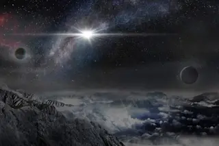 supernova-1024x673.jpg