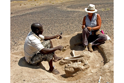 3.-KNM-WT-71259-excavation-Dr-Marta-Mirazon-Lahr-Justus-Edung-1024x820-1024x820.jpg