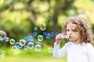 shutterstock_165786869-1024x683.jpg