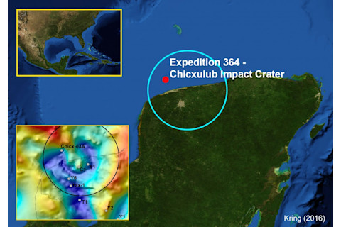 Chicxulub_Map-1024x715.jpg