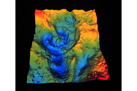 Chicxulub_Gravity-copy.jpg