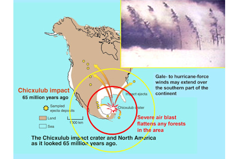 Chicxulub_ImpactEffects-1024x768.jpg