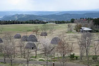 jomon.jpg