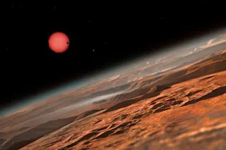 eso1615b.jpg