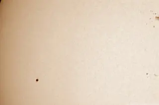 transit160509_815.jpg-1024x533.jpeg