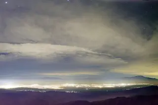 light.jpg
