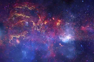 1024pxCenter_of_the_Milky_Way_Galaxy_IV__Composite.jpg