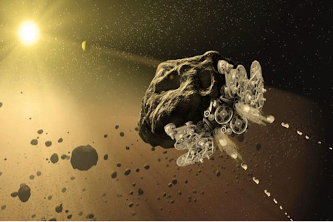 asteroid-spacecraft-project-rama.jpg