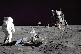 buzz-aldrin-apollo-11-.jpg