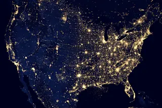 City_Lights_of_the_United_States_2012.jpg