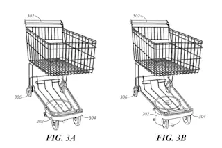 shopping-cart.jpg