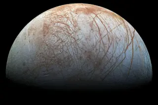 europa_plumes.jpg