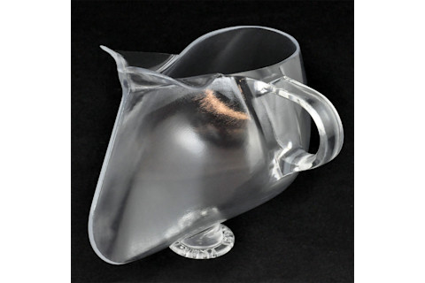 official-cup.jpg
