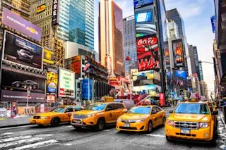 shutterstock_260665448.jpg
