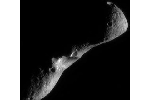 PIA02472.jpg