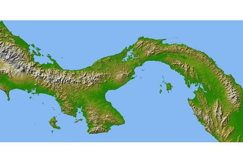 isthmus-of-panama.jpg