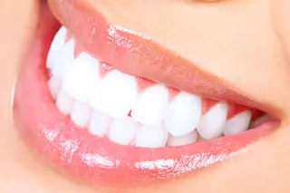 shutterstock_97340330.jpg