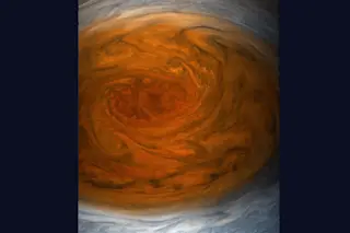 jupiter-red-spot.jpg