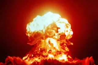Operation_Upshot-Knothole_-_Badger_001.jpg