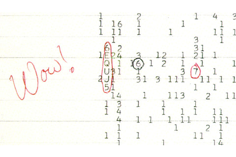 wow-signal-3.jpg