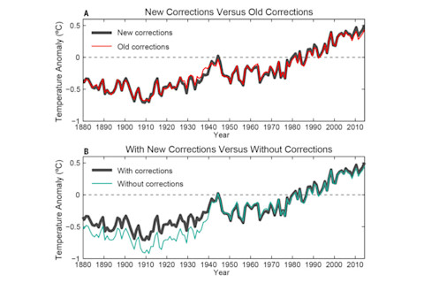 noaa_update.jpg