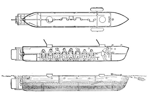 hunley.jpg