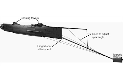 hunley-spar.jpg