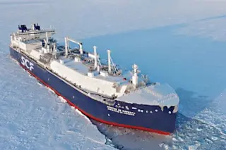 97509434_cristophedemargeriescflngcarrier.jpg