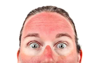 shutterstock_205184851.jpg