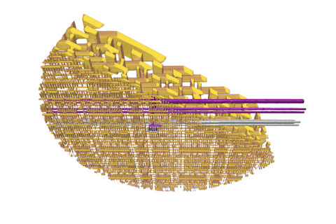 snapshot-hr6-1024x727.png