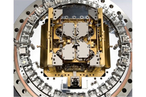 scienta_omicron-0ef8e.jpg