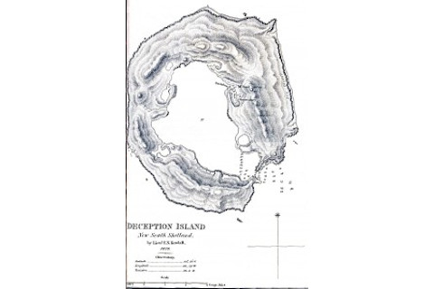 567px-Deception-Island-Map-189x300.jpg