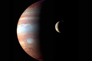 io-top.jpg