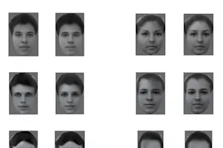 faces-1_custom-e03780e8a0072b2a2ee005fbe44fa1b322cb6cbd-s800-c85.jpg