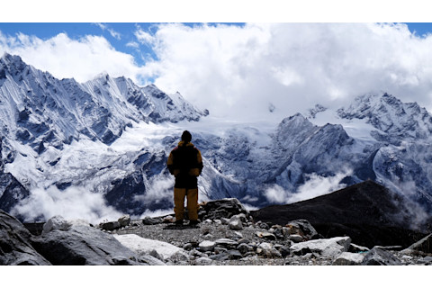 Himalayas-1.jpg